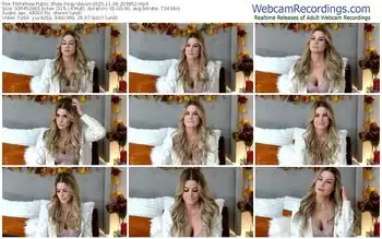 flirt4free-kay-devon-11-09-2025-20-38-52