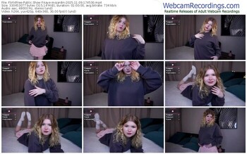 flirt4free-kaye-mojardin-11-09-2025-17-45-30