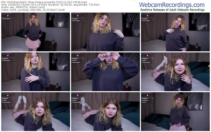 flirt4free-kaye-mojardin-11-09-2025-17-45-30