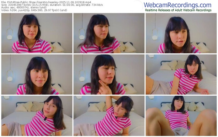 flirt4free-kerstin-heasley-11-09-2025-10-29-18