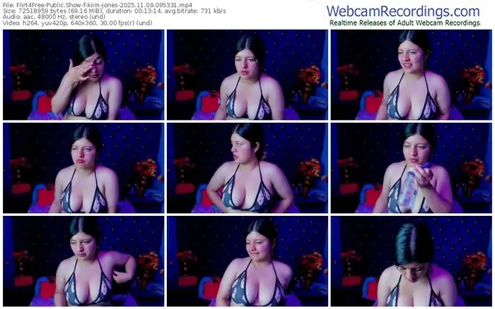 flirt4free-kiim-jones-11-09-2025-09-53-31