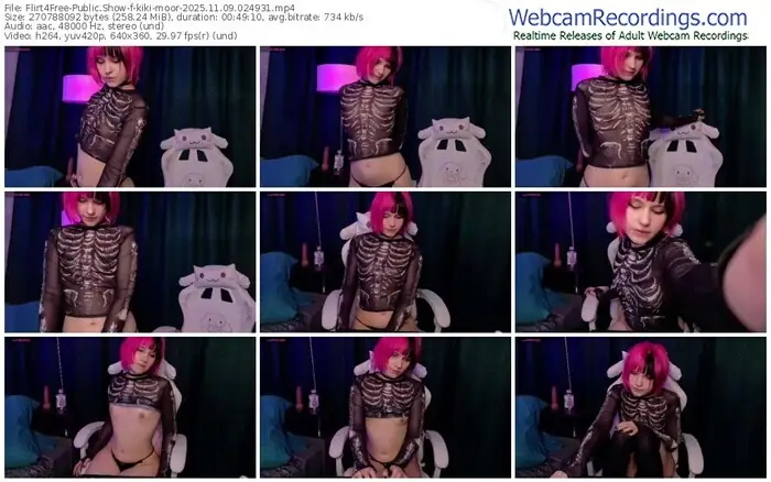 flirt4free-kiki-moor-11-09-2025-02-49-31