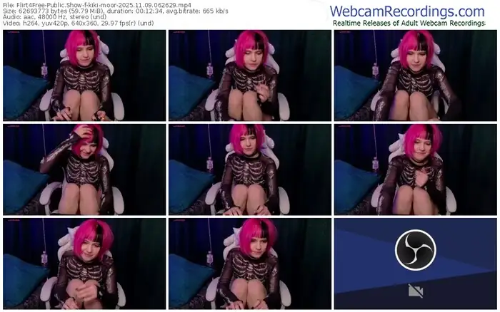 flirt4free-kiki-moor-11-09-2025-06-26-29