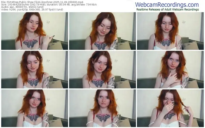 flirt4free-kim-brechner-11-09-2025-20-06-00