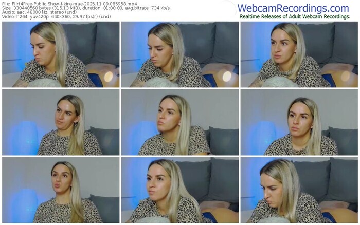 flirt4free-kira-mae-11-09-2025-08-59-58