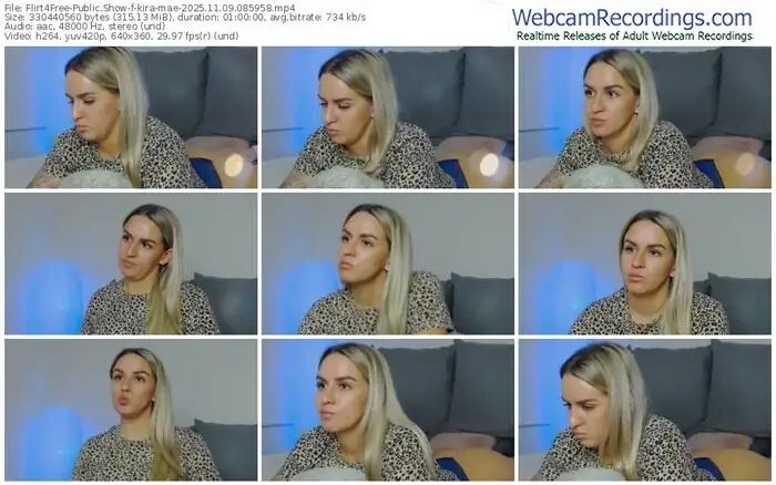 flirt4free-kira-mae-11-09-2025-08-59-58