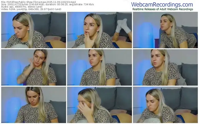 flirt4free-kira-mae-11-09-2025-10-02-33