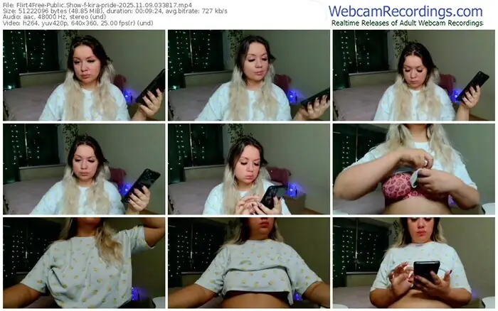 flirt4free-kira-pride-11-09-2025-03-38-17