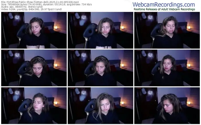 flirt4free-kitten-dolli-11-09-2025-09-53-28