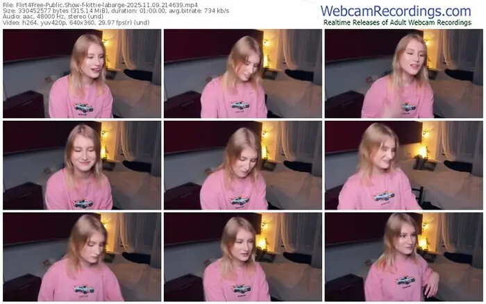 flirt4free-kittie-labarge-11-09-2025-21-46-39