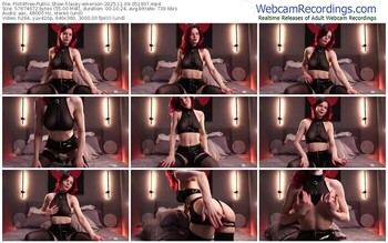 flirt4free-lacey-emerson-11-09-2025-05-19-37