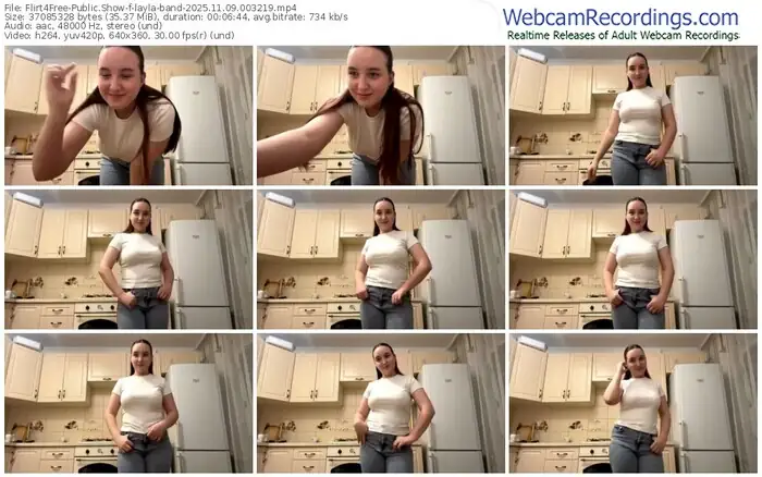 flirt4free-layla-band-11-09-2025-00-32-19