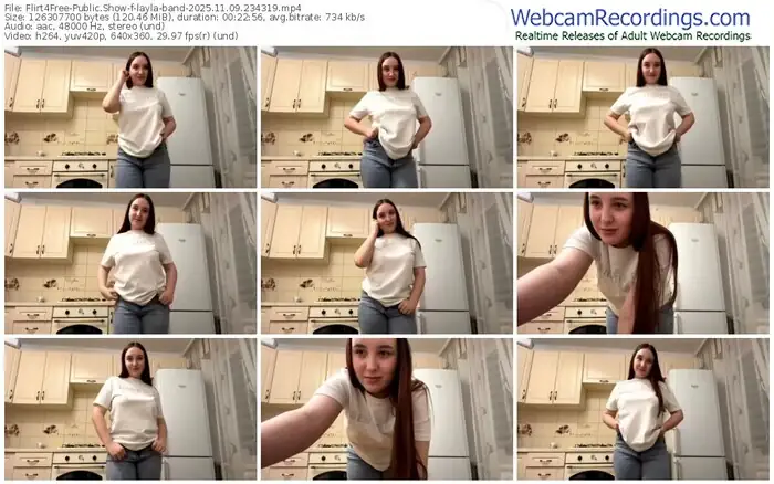 flirt4free-layla-band-11-09-2025-23-43-19