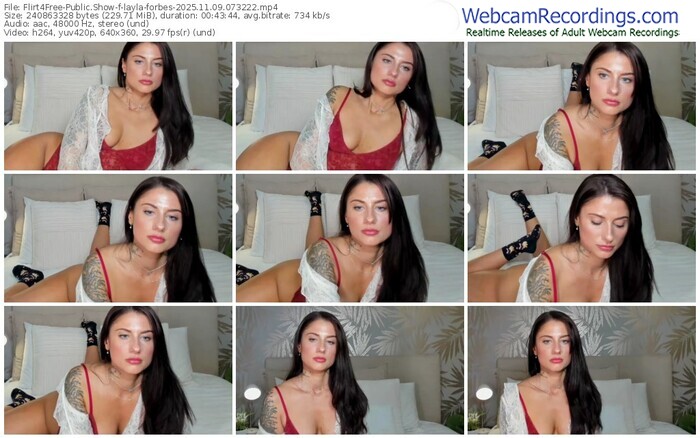 flirt4free-layla-forbes-11-09-2025-07-32-22