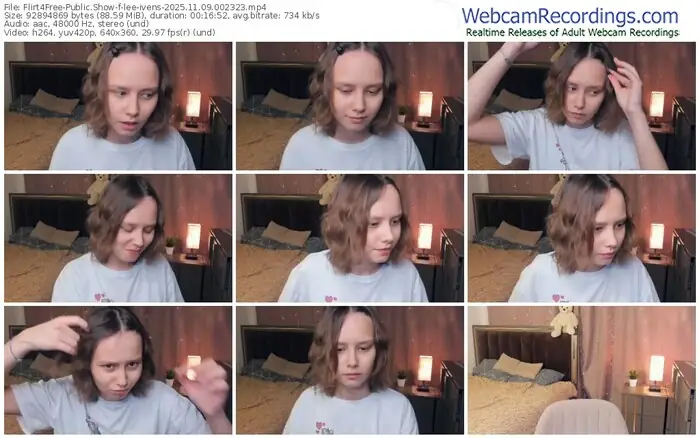 flirt4free-lee-ivens-11-09-2025-00-23-23