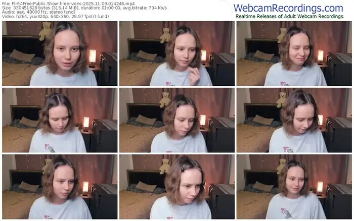 flirt4free-lee-ivens-11-09-2025-01-42-46