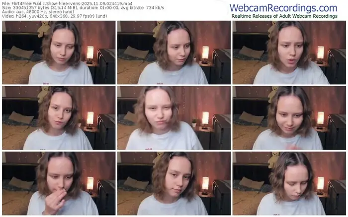 flirt4free-lee-ivens-11-09-2025-02-44-19