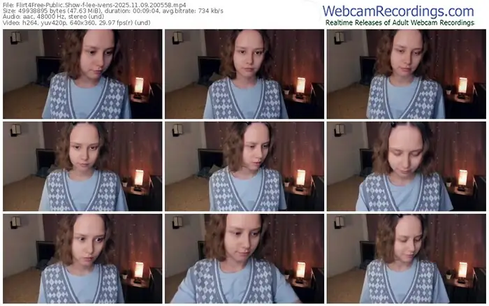 flirt4free-lee-ivens-11-09-2025-20-05-58