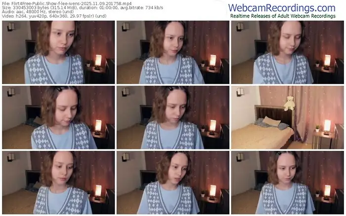 flirt4free-lee-ivens-11-09-2025-20-17-58