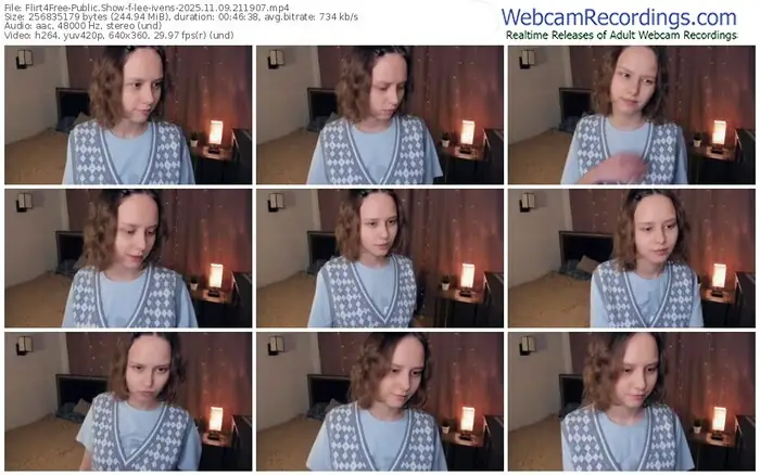 flirt4free-lee-ivens-11-09-2025-21-19-07