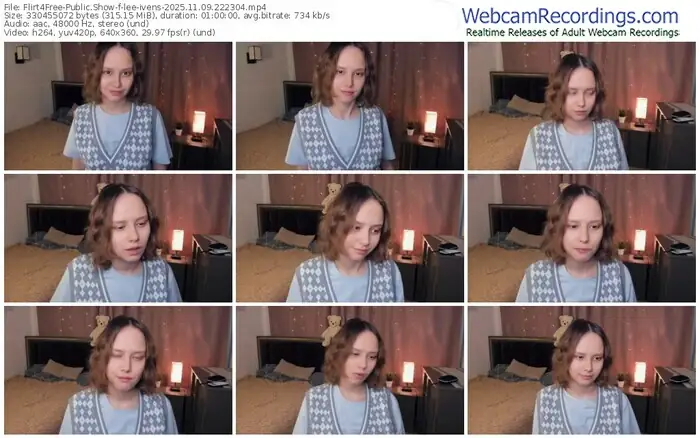flirt4free-lee-ivens-11-09-2025-22-23-04