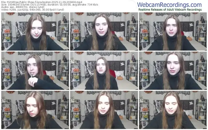 flirt4free-lera-boston-11-09-2025-20-34-06