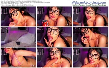 flirt4free-lexi-desire-11-09-2025-15-45-28