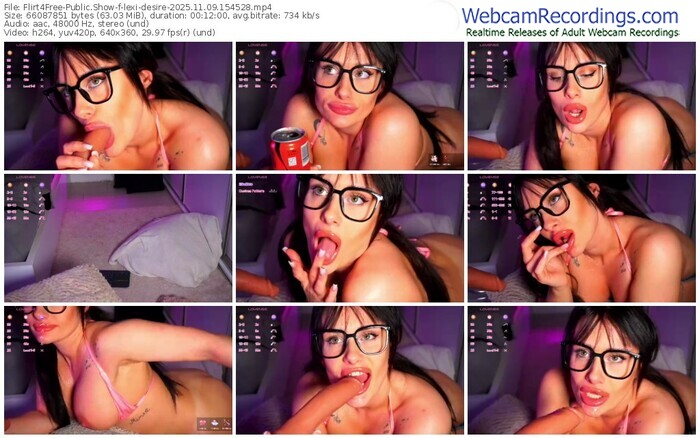 flirt4free-lexi-desire-11-09-2025-15-45-28