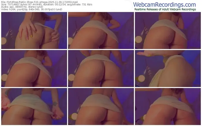 flirt4free-lili-ortega-11-09-2025-17-29-53