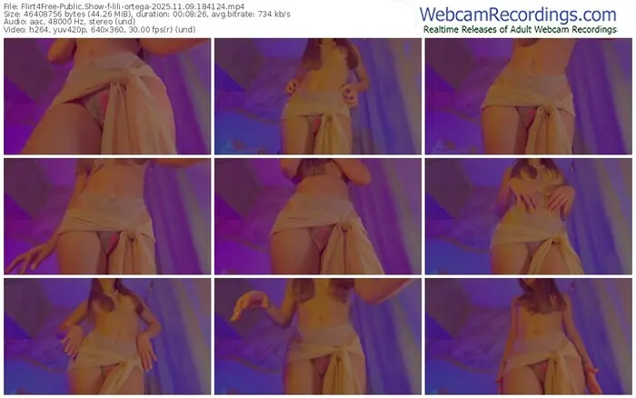 flirt4free-lili-ortega-11-09-2025-18-41-24