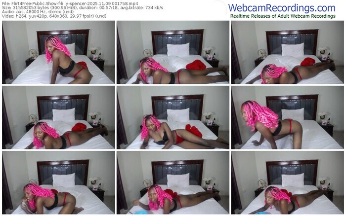 flirt4free-lilly-spencer-11-09-2025-00-17-58