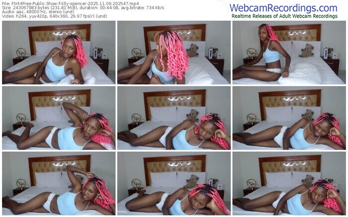 flirt4free-lilly-spencer-11-09-2025-20-25-47