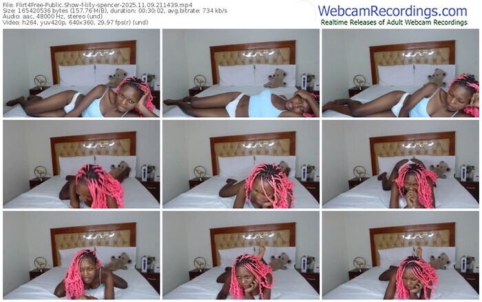 flirt4free-lilly-spencer-11-09-2025-21-14-39