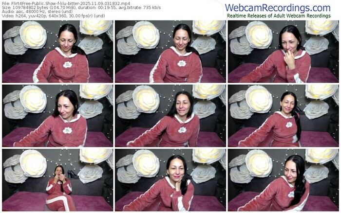 flirt4free-lilu-bitter-11-09-2025-03-18-32