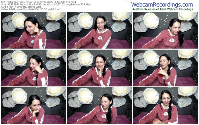 flirt4free-lilu-bitter-11-09-2025-03-50-33