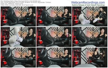 flirt4free-lily-loyd-11-09-2025-19-53-38