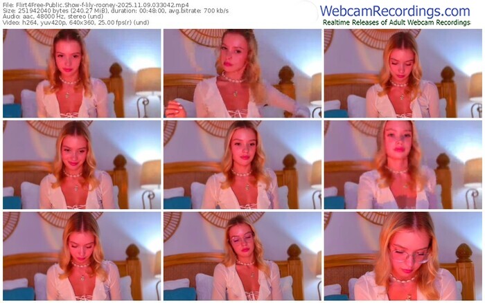 flirt4free-lily-rooney-11-09-2025-03-30-42