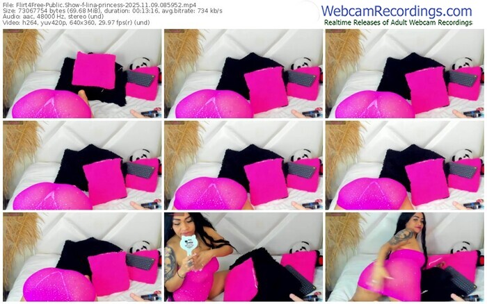 flirt4free-lina-princess-11-09-2025-08-59-52