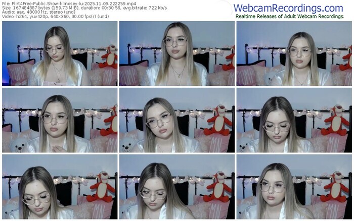 flirt4free-lindsey-lu-11-09-2025-22-22-59