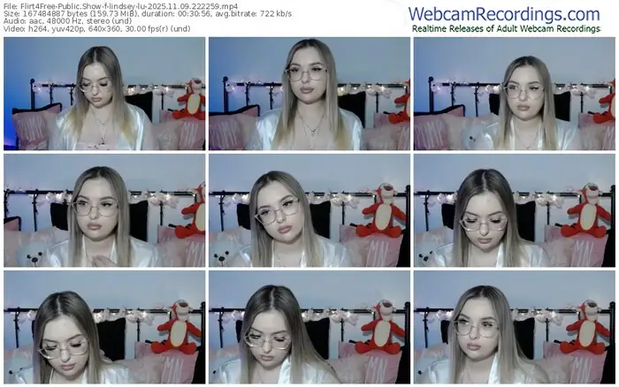 flirt4free-lindsey-lu-11-09-2025-22-22-59