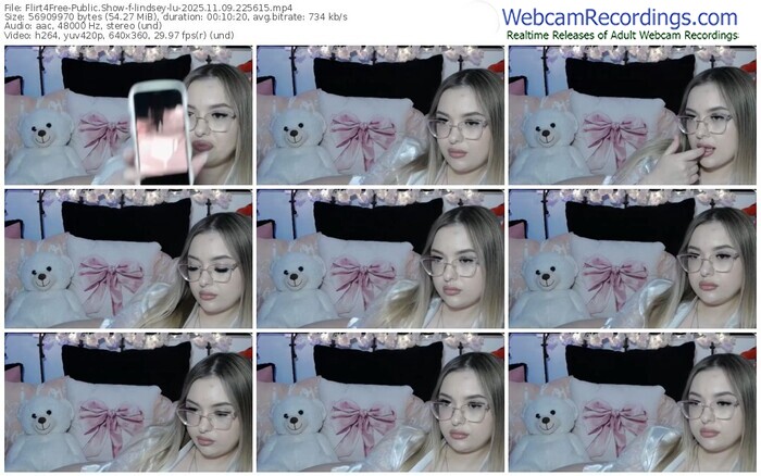 flirt4free-lindsey-lu-11-09-2025-22-56-15