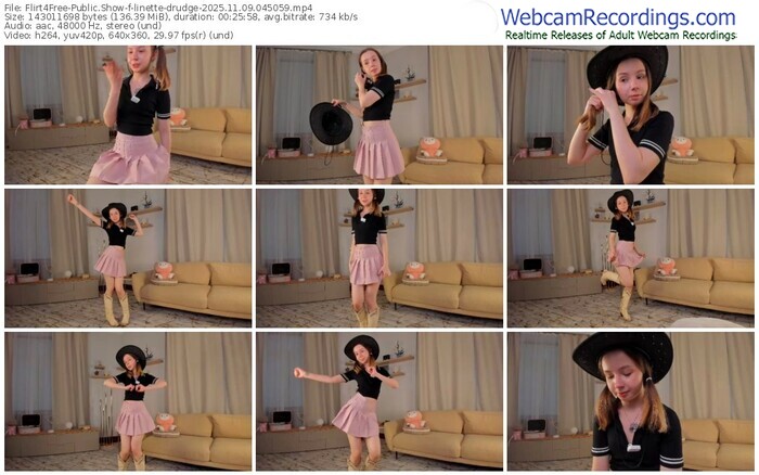 flirt4free-linette-drudge-11-09-2025-04-50-59