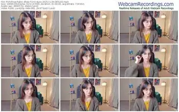 flirt4free-linn-duso-11-09-2025-06-52-32