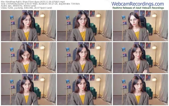 flirt4free-linn-duso-11-09-2025-07-58-15