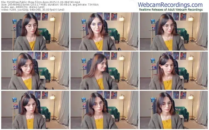 flirt4free-linn-duso-11-09-2025-08-47-49