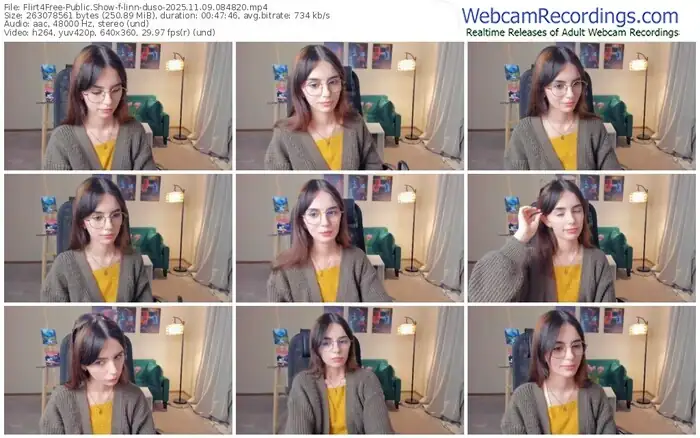 flirt4free-linn-duso-11-09-2025-08-48-20