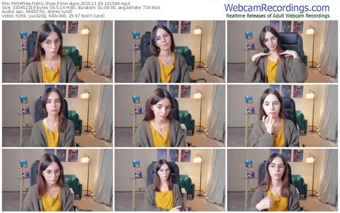 flirt4free-linn-duso-11-09-2025-10-15-46