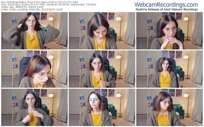 flirt4free-linn-duso-11-09-2025-11-17-11