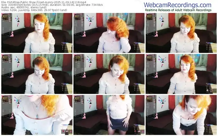 flirt4free-liset-monry-11-09-2025-14-11-18