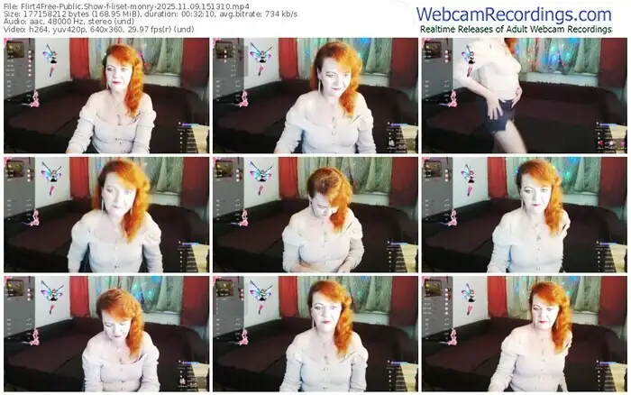 flirt4free-liset-monry-11-09-2025-15-13-10